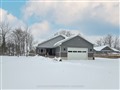 135 Confederation Dr, Chatsworth