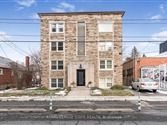 802 King St 5, Hamilton