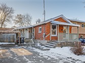 41 Huron St, Guelph