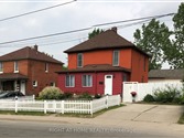 4472 Second Ave, Niagara Falls