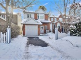 56 Forestview Cres, Bells Corners and South to Fallowfield