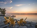 580 Indian Point Rd, Kawartha Lakes