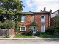 287 Hunter St, Hamilton