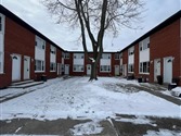 205 Fane St 3 b, Lambton Shores