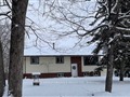 71 Goodman Rd, Kawartha Lakes