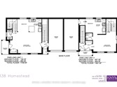 3338 Homestead Dr, Hamilton