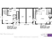 3334 Homestead Dr, Hamilton