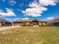 234 Burford-Delhi Townline Rd, Brant