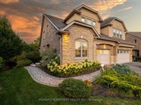 265 Millview Crt, Guelph/Eramosa