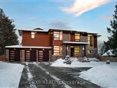 21222 Vanneck Rd, Middlesex Centre