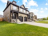 219 Yellow Birch Cres, Blue Mountains