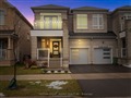 12 Great Falls Blvd, Hamilton