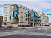 10 MAIN St 203, Glebe - Ottawa East and Area