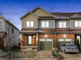 8260 Tulip Tree Dr, Niagara Falls