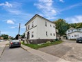 49 Dumfries St, Brant