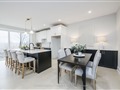 2835 Sheffield Pl 14, London