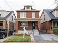 262 Homewood Ave, Hamilton