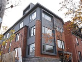 70 RUSSELL Ave, Lower Town - Sandy Hill