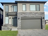 155 Klein Circ, Hamilton