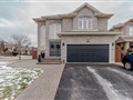 1351 Upper Paradise Rd, Hamilton