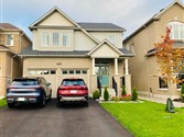 693 Mcmullen St, Shelburne