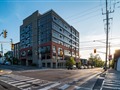 427 Aberdeen Ave 305, Hamilton