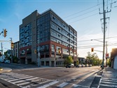 427 Aberdeen Ave 305, Hamilton