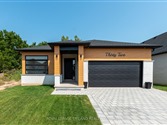 32 Briscoe Cres, Strathroy-Caradoc