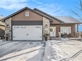 72 Otteridge Dr, Renfrew