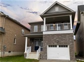 29 Sumac Dr, Haldimand