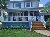 5700 Strathome Cres, Niagara Falls