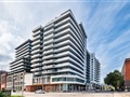 212 King William St 1409, Hamilton