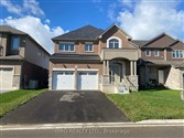 37 Homestead Way Upper, Thorold