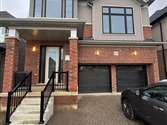 640 Windwood Dr, Hamilton