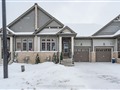 224 Mcfarlane Cres, Centre Wellington