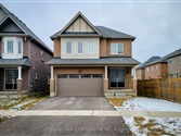 20 Mccargow Dr, Haldimand