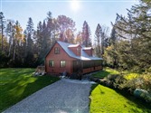 879 SOUTH HORN LAKE Rd, Armour