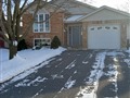 263 Dainton Dr, Peterborough