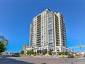 160 Macdonell St 806, Guelph