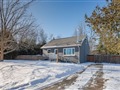 9092 Halton Erin Town Line, Erin