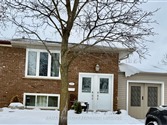 21 Nora Crt, Cambridge