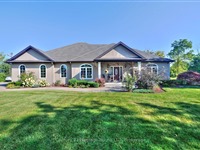 1040 Bertie St, Fort Erie