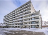 1180 Commissioners Rd 107, London