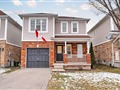 174 Powell Dr, Hamilton