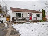 6787 Russell St, Niagara Falls