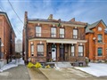 117 Pearl St, Hamilton