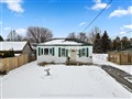 98 Dorset St, Port Hope