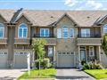 370 Stonehenge Dr 19, Hamilton