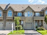 370 Stonehenge Dr 19, Hamilton