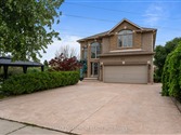 575 Stonehenge Dr, Hamilton